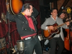 31.01.04 concert Daddy O (9)